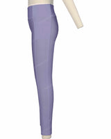 Side Panel Leggings