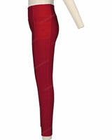 Side Panel Leggings