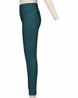 Side Panel Leggings