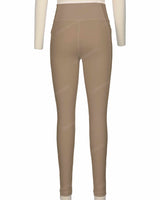 Side Panel Leggings