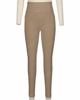 Side Panel Leggings