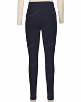 Side Panel Leggings