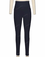 Side Panel Leggings