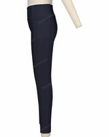 Side Panel Leggings