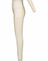 Side Panel Leggings