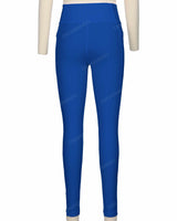 Side Panel Leggings