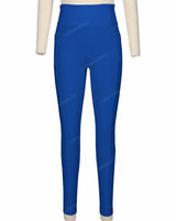 Side Panel Leggings