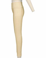 Side Panel Leggings