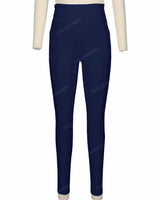 Side Panel Leggings