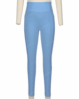 Side Panel Leggings