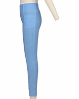 Side Panel Leggings