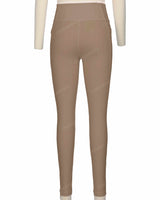 Side Panel Leggings