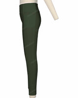 Side Panel Leggings