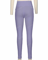 Side Panel Leggings