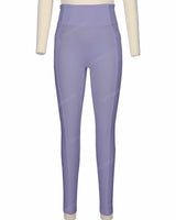 Side Panel Leggings