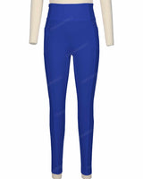 Side Panel Leggings