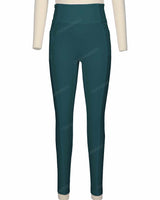 Side Panel Leggings