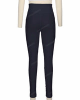 Back Panel Legging