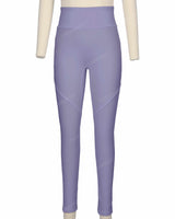 Back Panel Legging