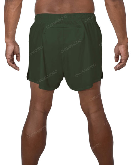 15" Shorts