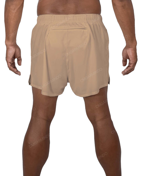 15" Shorts