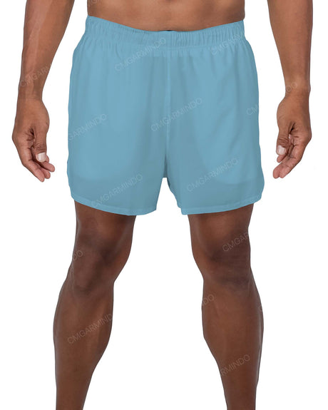 15" Shorts