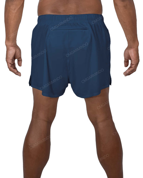 15" Shorts