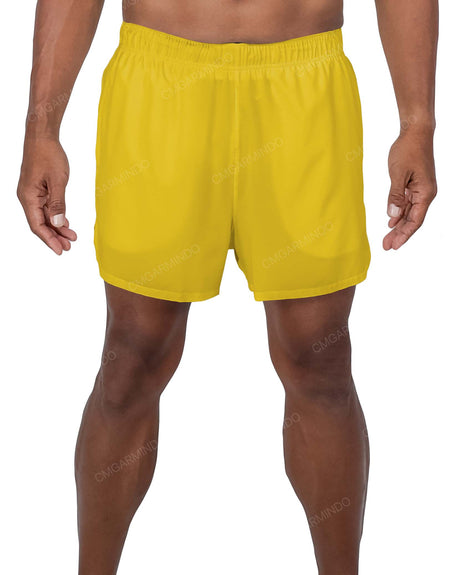 15" Shorts