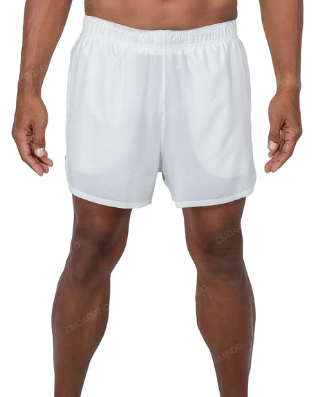 15" Shorts
