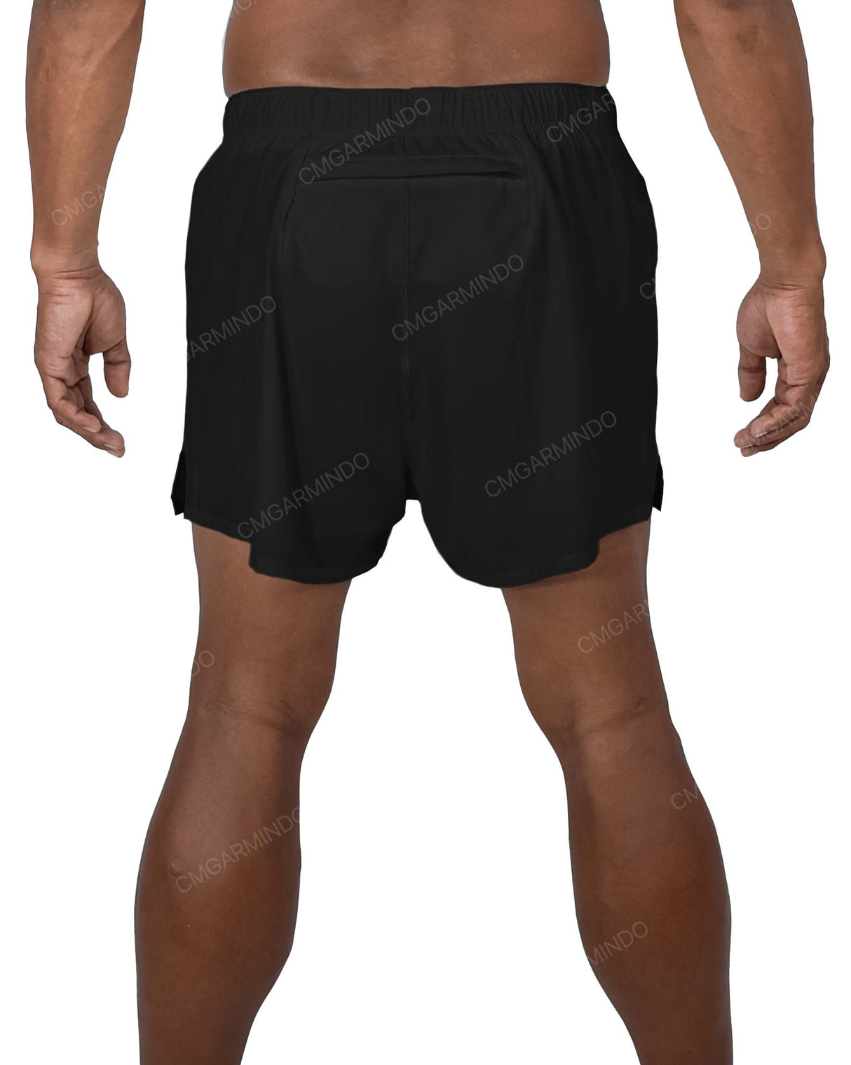 15" Shorts