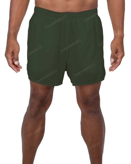 15" Shorts