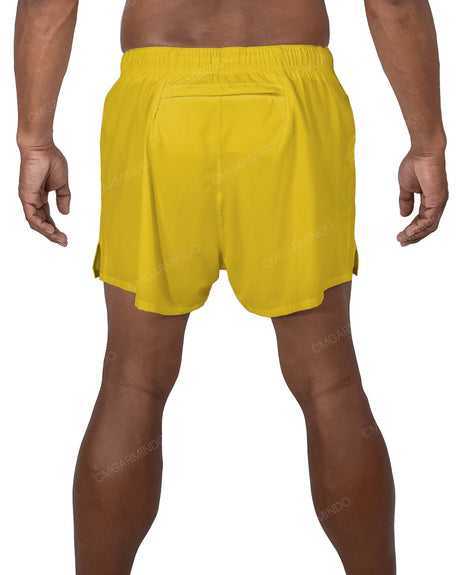 15" Shorts