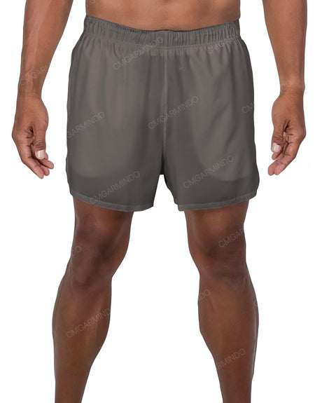 15" Shorts