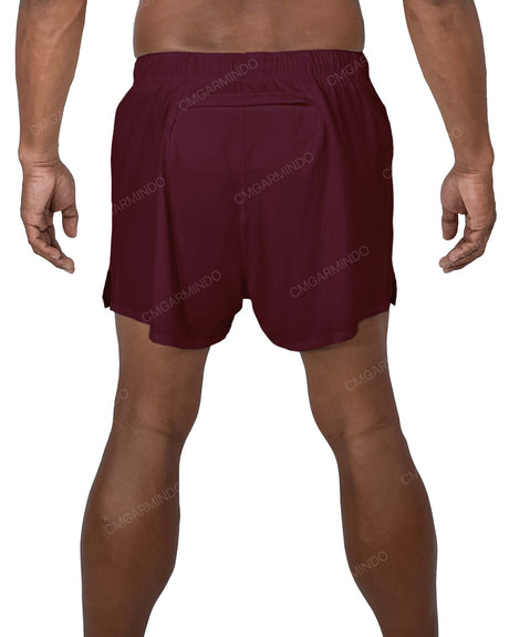 15" Shorts