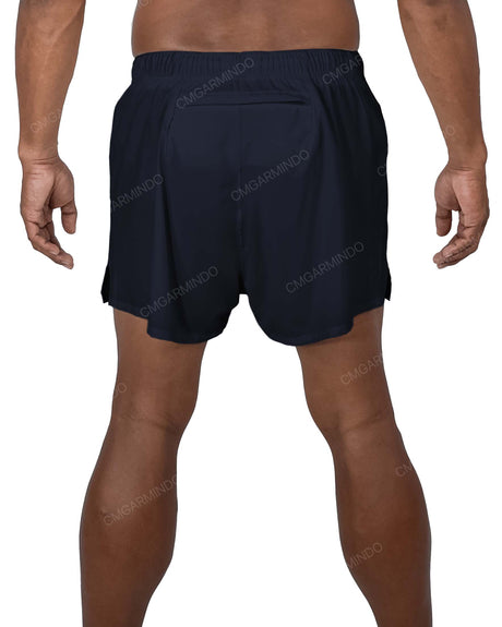 15" Shorts