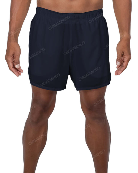 15" Shorts