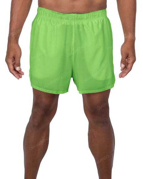 15" Shorts