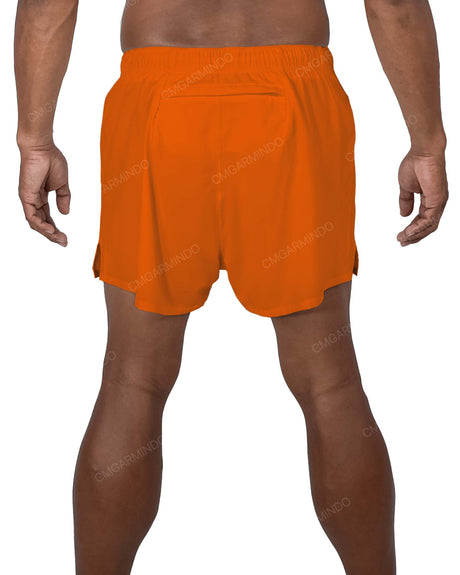 15" Shorts