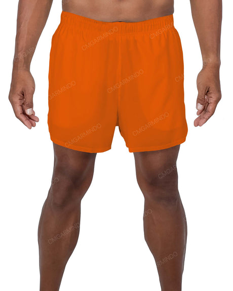 15" Shorts