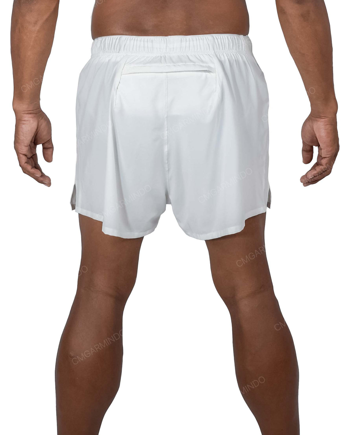 15" Shorts