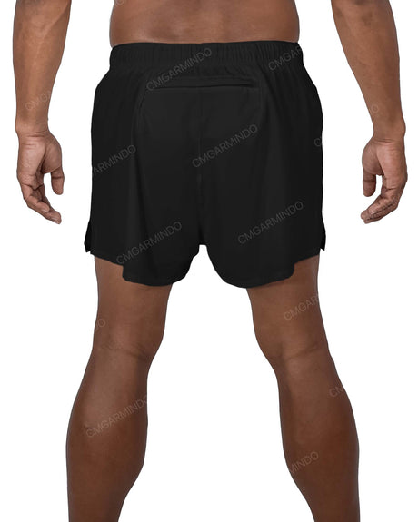15" Shorts