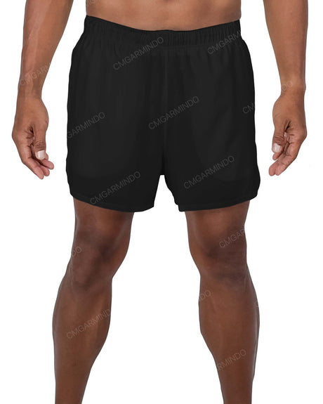 15" Shorts