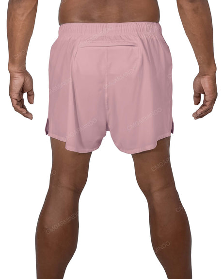 15" Shorts