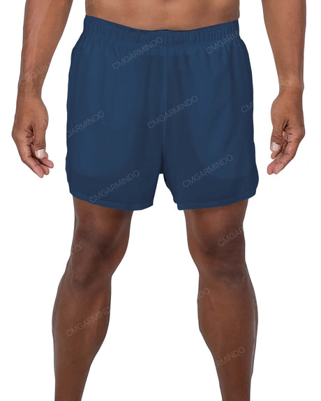 15" Shorts