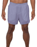 15" Shorts