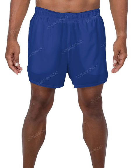 15" Shorts
