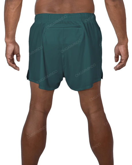 15" Shorts