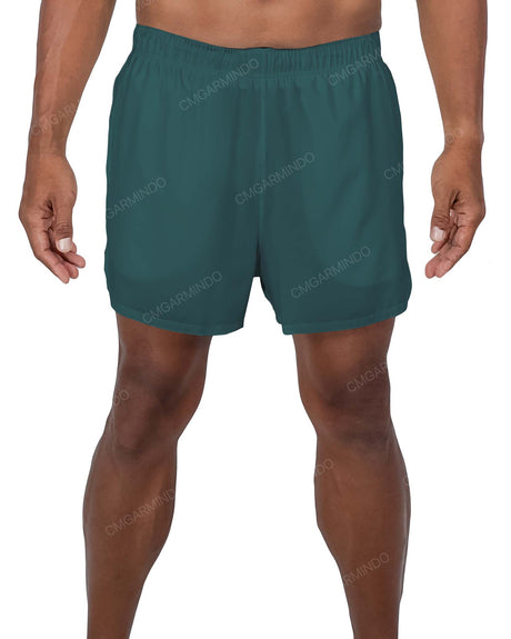 15" Shorts