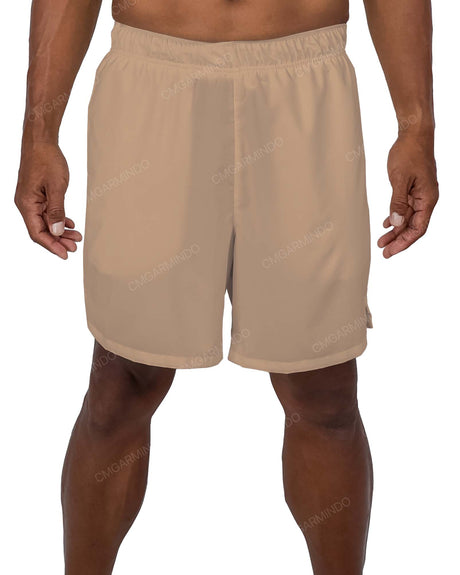 18" Shorts