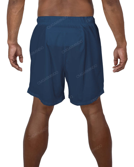 18" Shorts